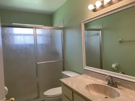 4405 Woodstock Drive West Palm Beach FL 33409