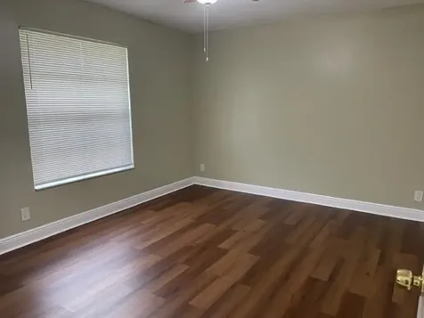 4405 Woodstock Drive West Palm Beach FL 33409