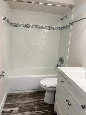 537 S Sequoia Drive West Palm Beach FL 33409