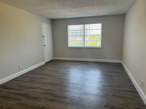 537 S Sequoia Drive West Palm Beach FL 33409
