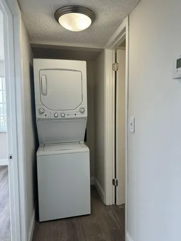 537 S Sequoia Drive West Palm Beach FL 33409