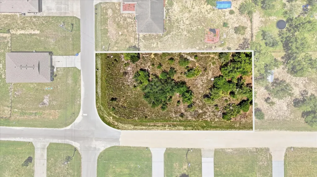 11381 Fulmar Road Weeki Wachee FL 34614