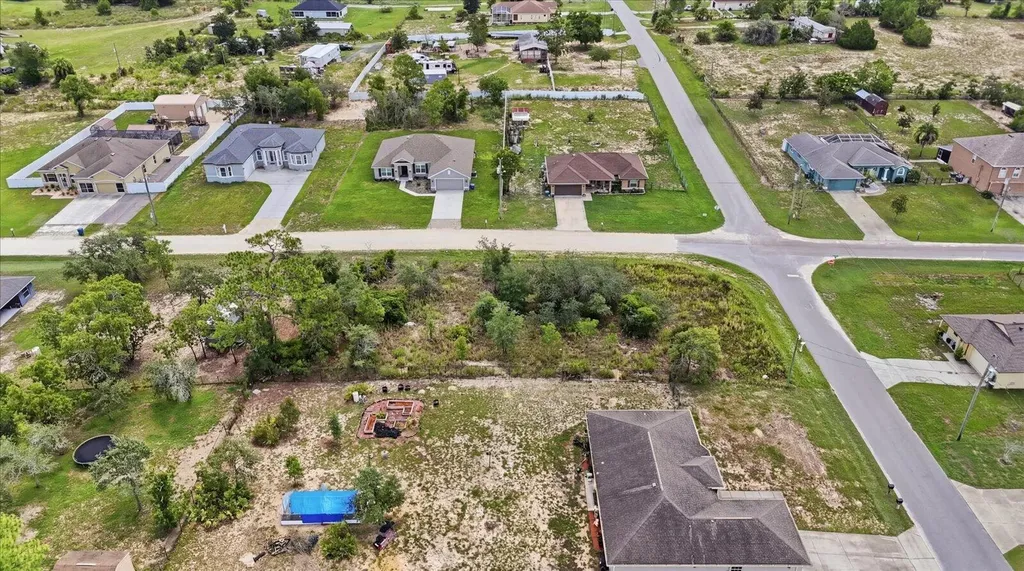 11381 Fulmar Road Weeki Wachee FL 34614