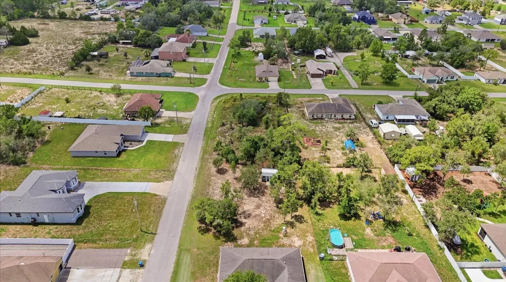 11381 Fulmar Road Weeki Wachee FL 34614