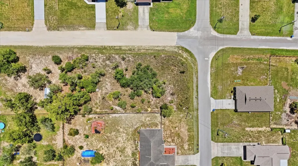 11381 Fulmar Road Weeki Wachee FL 34614
