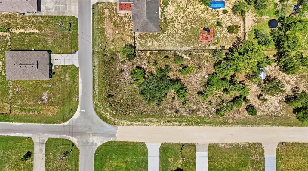 11381 Fulmar Road Weeki Wachee FL 34614