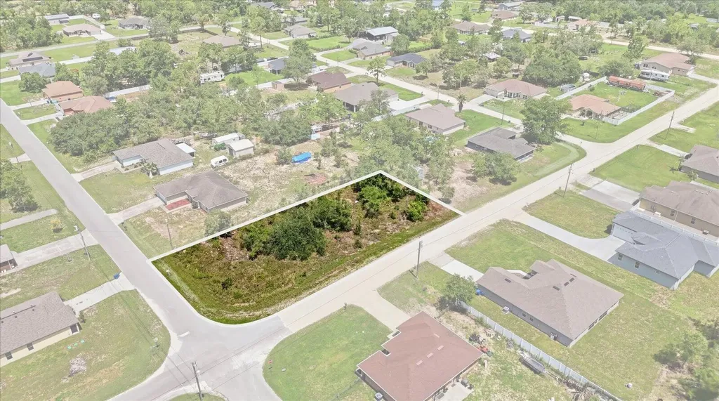 11381 Fulmar Road Weeki Wachee FL 34614