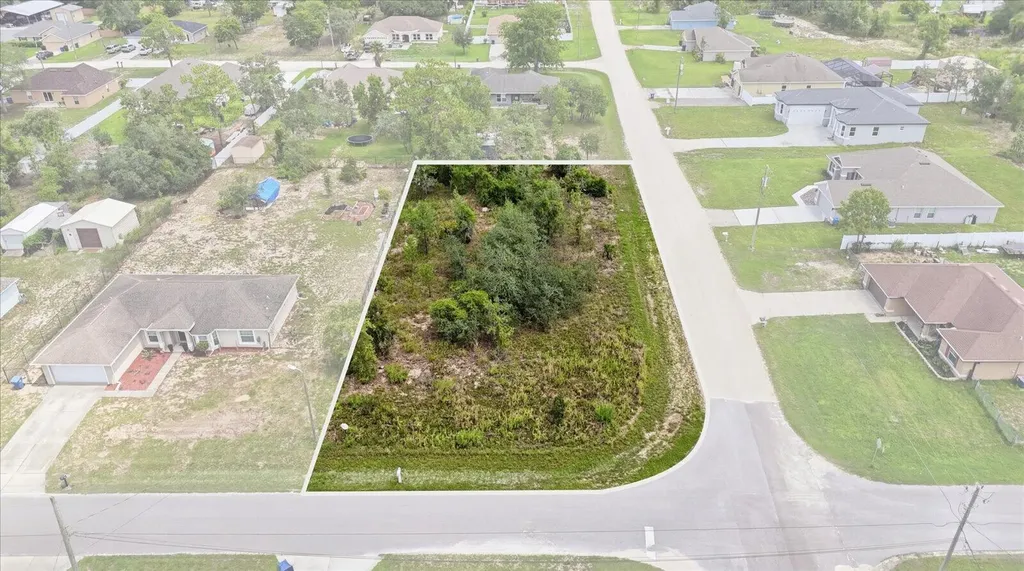 11381 Fulmar Road Weeki Wachee FL 34614