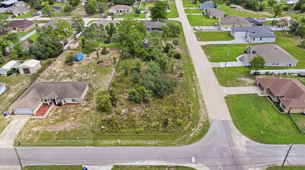 11381 Fulmar Road Weeki Wachee FL 34614