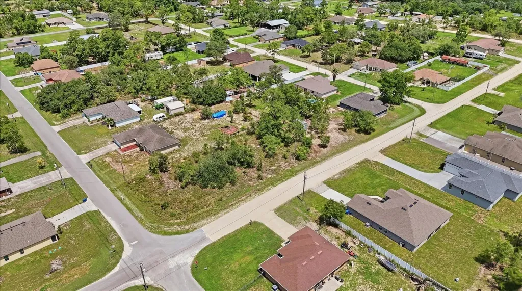 11381 Fulmar Road Weeki Wachee FL 34614