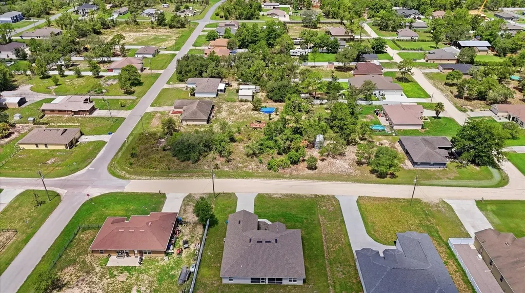 11381 Fulmar Road Weeki Wachee FL 34614