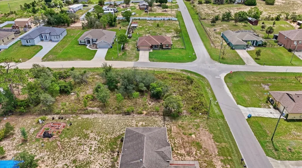 11381 Fulmar Road Weeki Wachee FL 34614