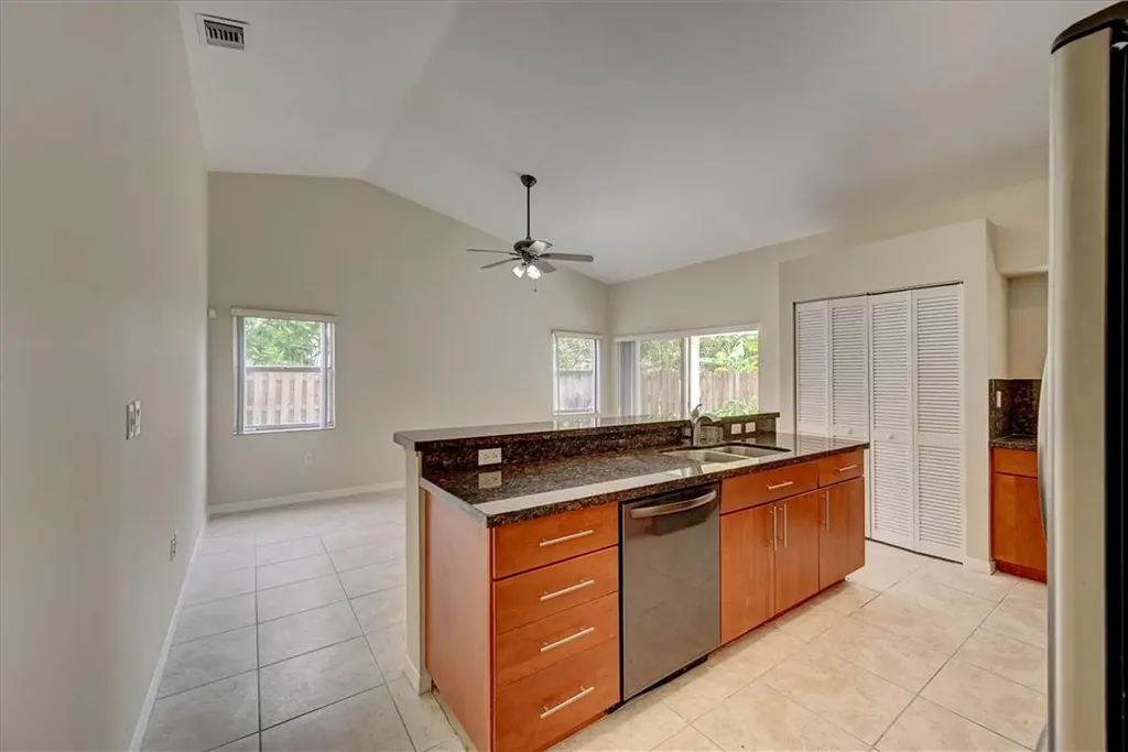 13348 NW 13th Street Sunrise FL 33323