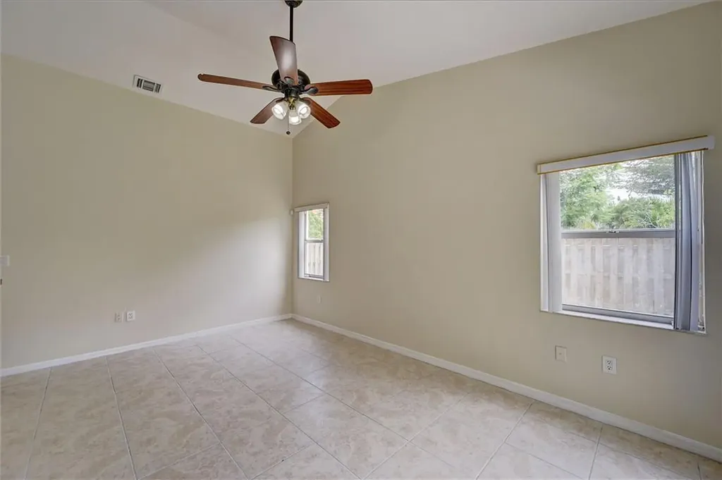 13348 NW 13th Street Sunrise FL 33323