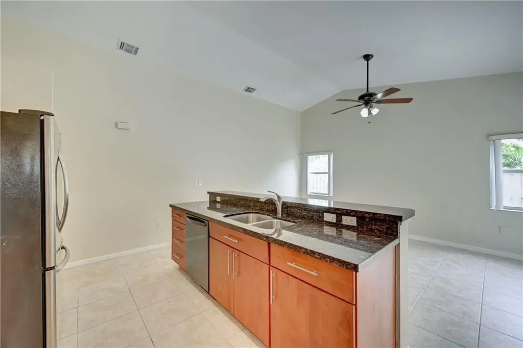 13348 NW 13th Street Sunrise FL 33323