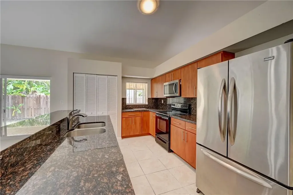 13348 NW 13th Street Sunrise FL 33323