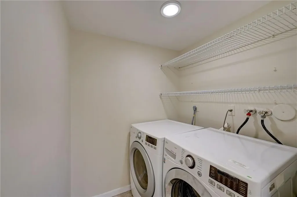 13348 NW 13th Street Sunrise FL 33323