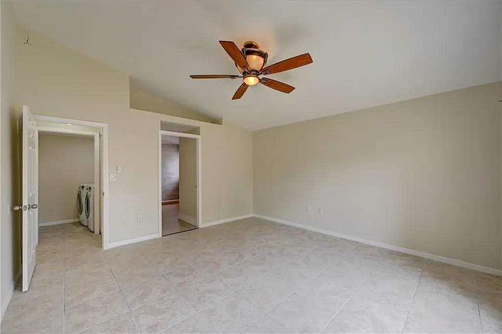 13348 NW 13th Street Sunrise FL 33323