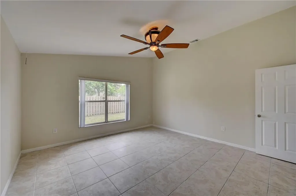 13348 NW 13th Street Sunrise FL 33323