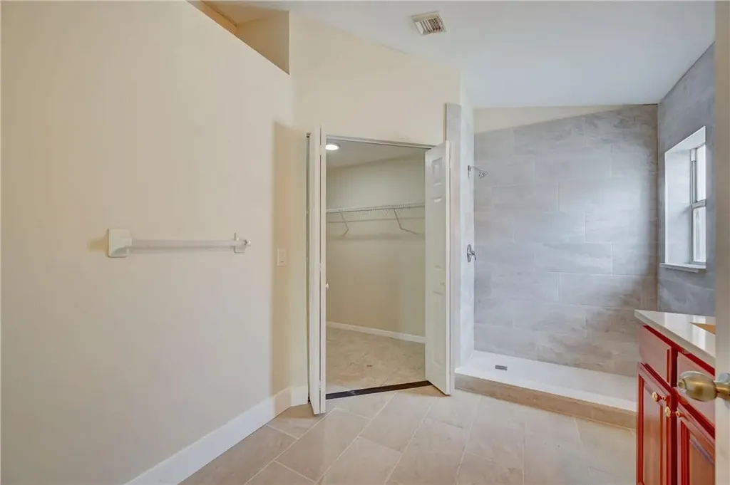 13348 NW 13th Street Sunrise FL 33323