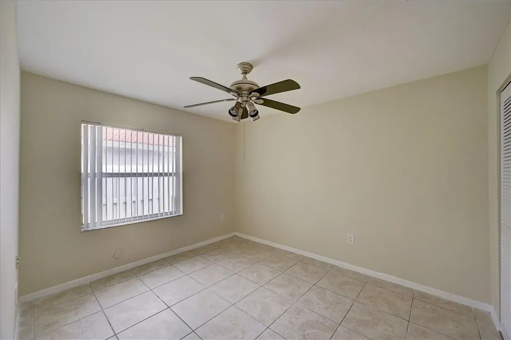 13348 NW 13th Street Sunrise FL 33323