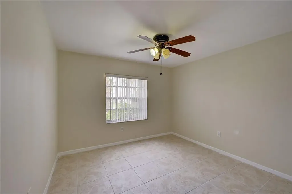 13348 NW 13th Street Sunrise FL 33323