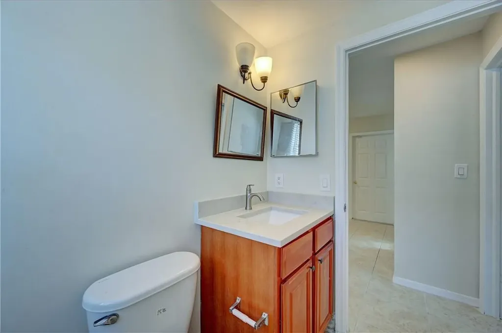 13348 NW 13th Street Sunrise FL 33323