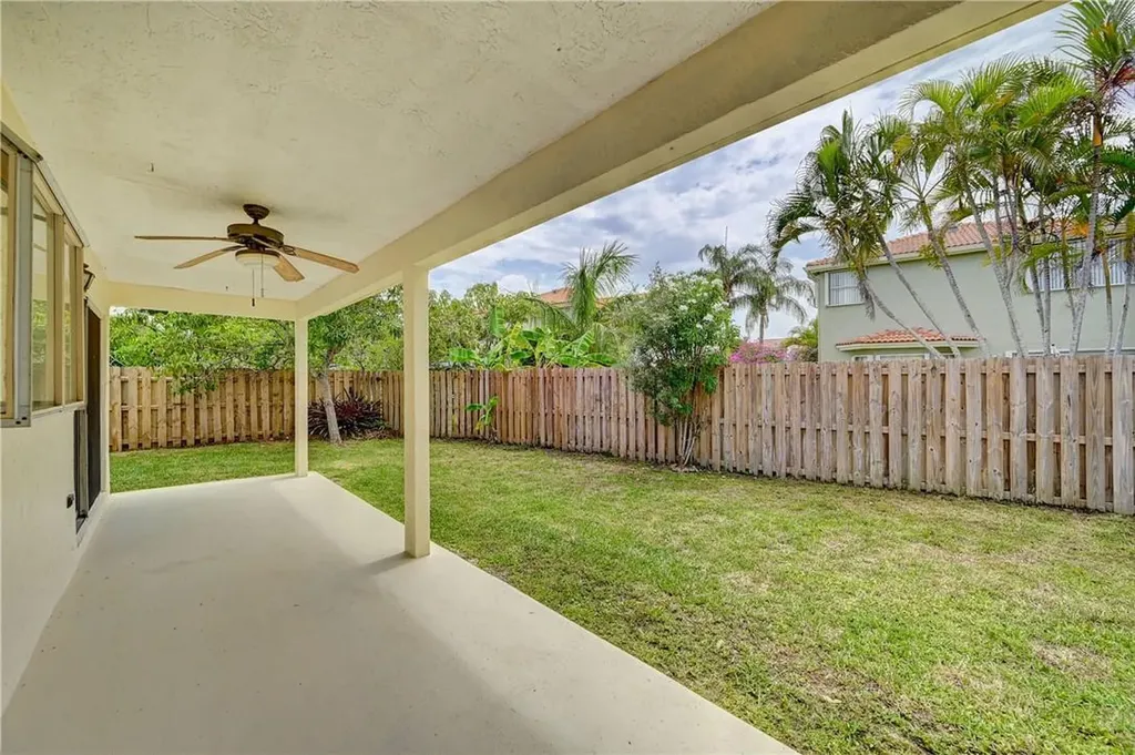 13348 NW 13th Street Sunrise FL 33323