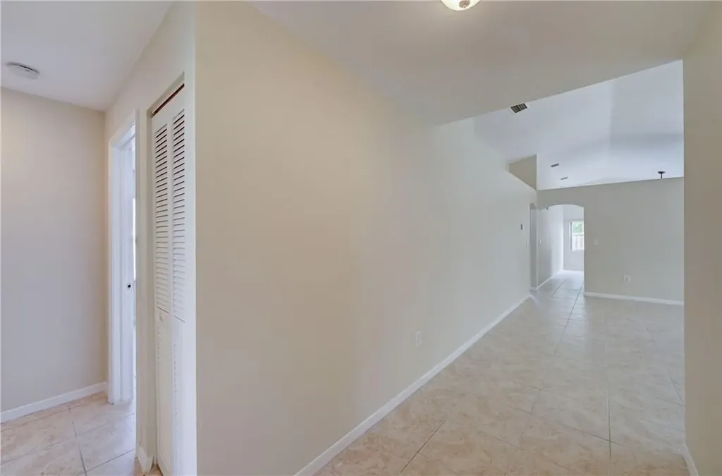 13348 NW 13th Street Sunrise FL 33323