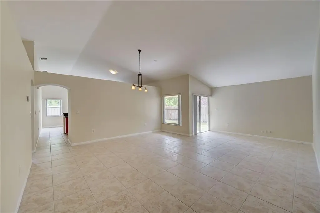 13348 NW 13th Street Sunrise FL 33323