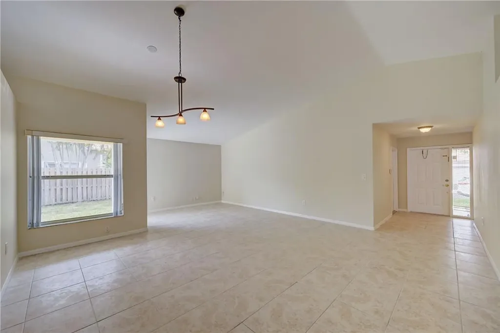 13348 NW 13th Street Sunrise FL 33323