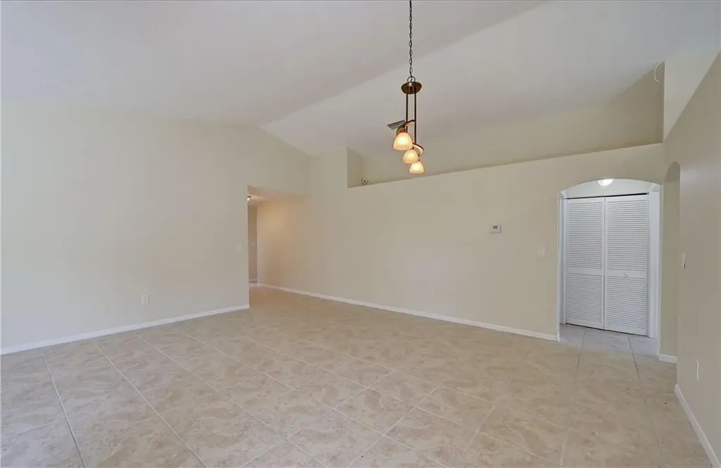 13348 NW 13th Street Sunrise FL 33323