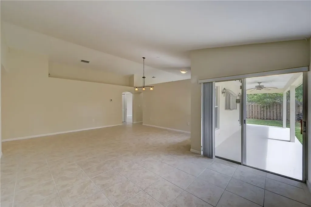 13348 NW 13th Street Sunrise FL 33323