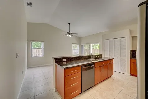 13348 NW 13th Street Sunrise FL 33323