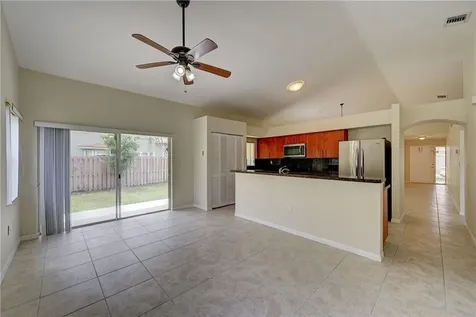 13348 NW 13th Street Sunrise FL 33323
