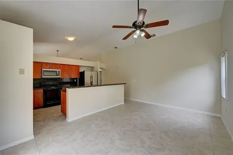 13348 NW 13th Street Sunrise FL 33323