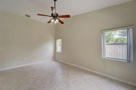 13348 NW 13th Street Sunrise FL 33323