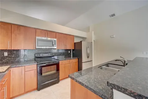 13348 NW 13th Street Sunrise FL 33323