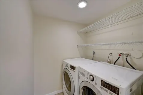 13348 NW 13th Street Sunrise FL 33323