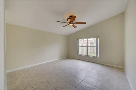13348 NW 13th Street Sunrise FL 33323