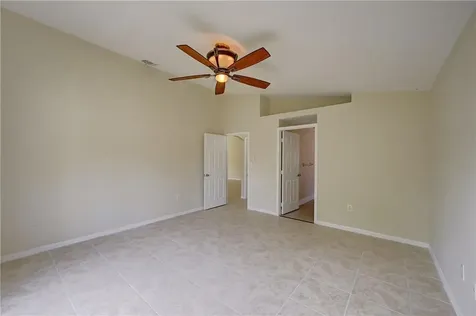 13348 NW 13th Street Sunrise FL 33323