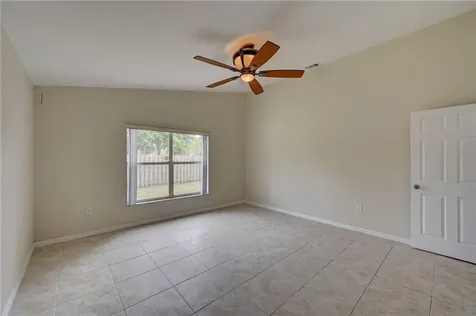 13348 NW 13th Street Sunrise FL 33323