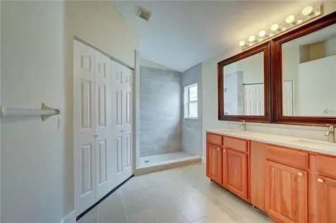 13348 NW 13th Street Sunrise FL 33323