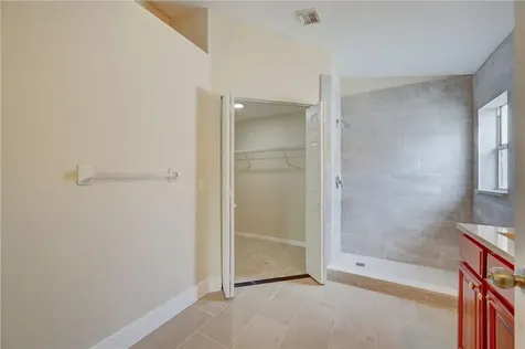 13348 NW 13th Street Sunrise FL 33323