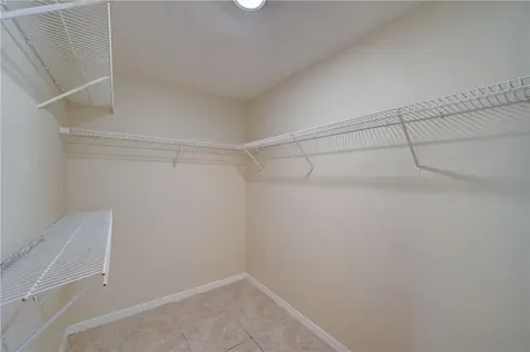13348 NW 13th Street Sunrise FL 33323