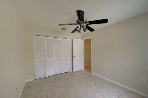 13348 NW 13th Street Sunrise FL 33323