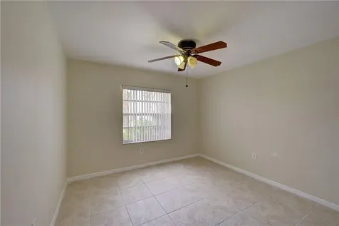 13348 NW 13th Street Sunrise FL 33323