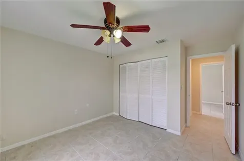 13348 NW 13th Street Sunrise FL 33323