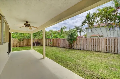 13348 NW 13th Street Sunrise FL 33323