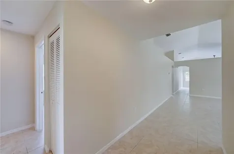13348 NW 13th Street Sunrise FL 33323